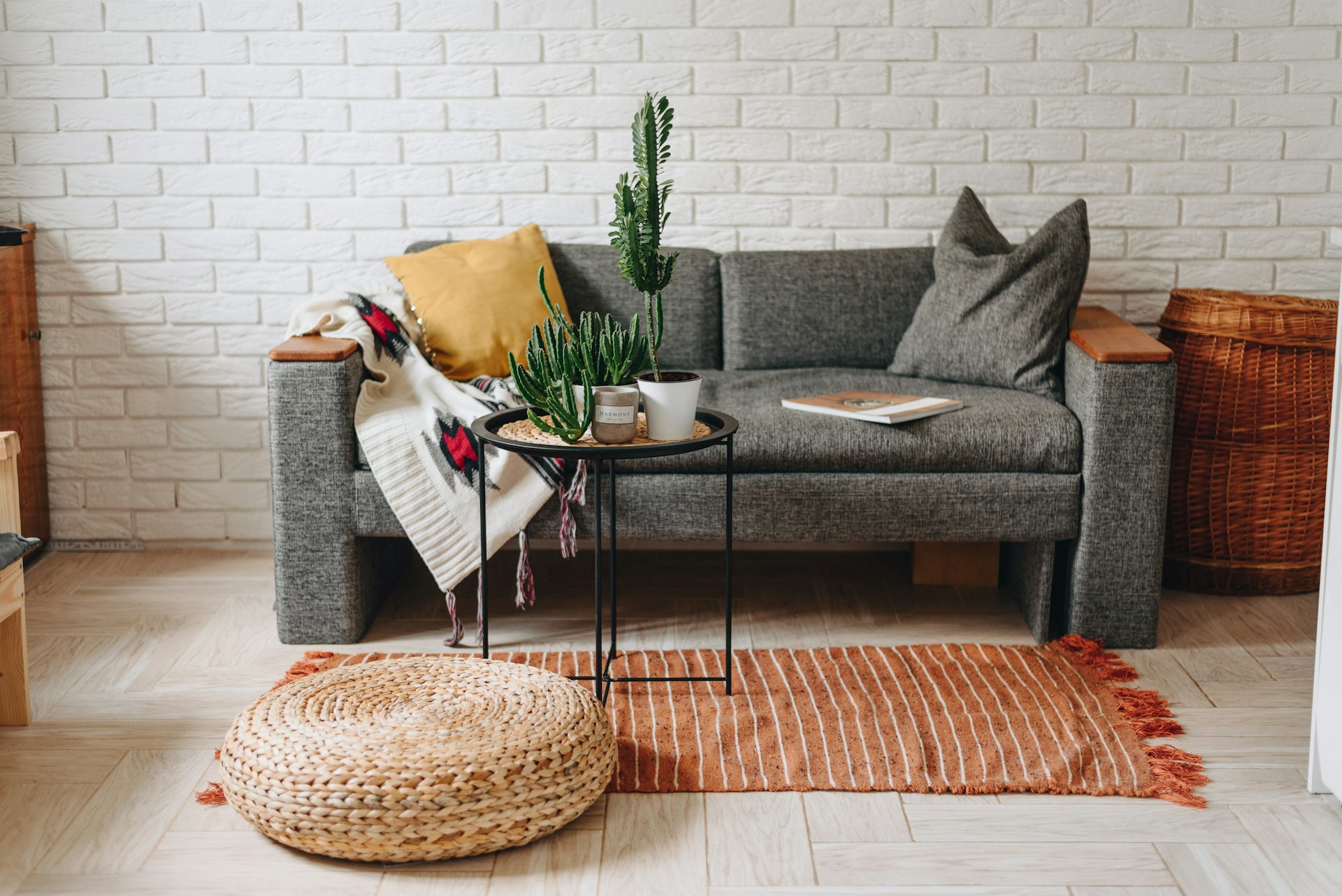 sofa