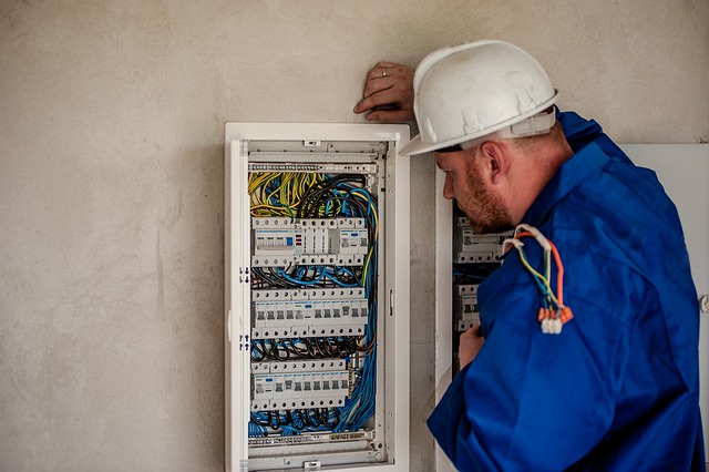 How a Trusted Electrician in Hawthorn Can Protect Your Home and Family