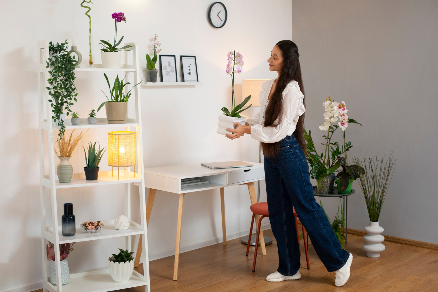How to Design a Home That Still Feels Beautiful as Trends Come and Go